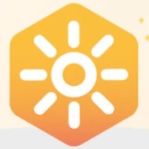 BrightID