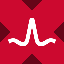 Broadcom xStock