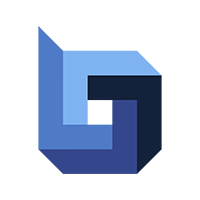 BankSocial
