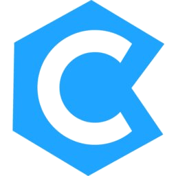 CakePad
