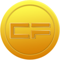 Californium