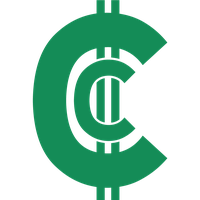 CampusCoin