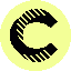 Canton Network