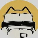 Cattoverse