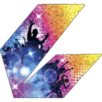 CEEK VR