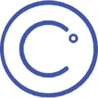 Celsius