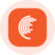 Cerebras Systems (Ondo Tokenized)