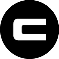 数字艺术链