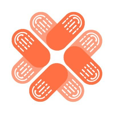 CharityDAO