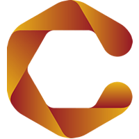 CHEQD Network