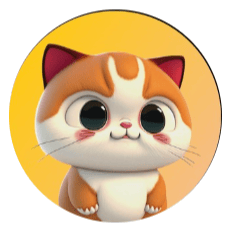 ChitCAT