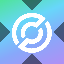 Circle xStock