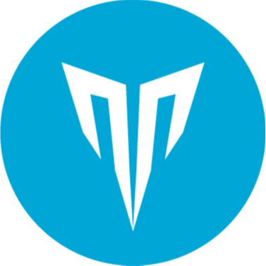 Citizen Finance