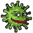 COCO COIN