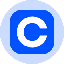 Coinbase (Ondo Tokenized Stock)