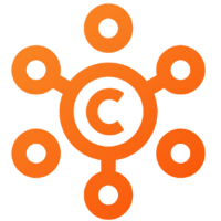 Coinlancer