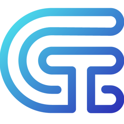 Connectome
