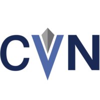 Content Value Network(ERC20)