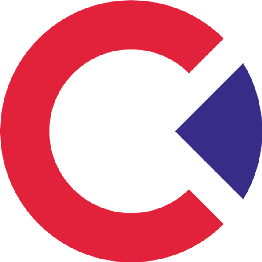 Convergence Finance