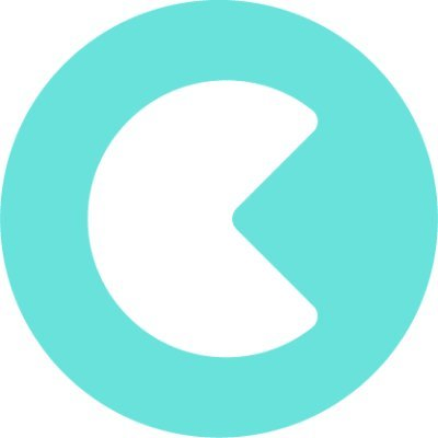 Cream ETH 2