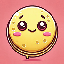 CREPE