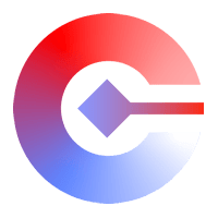 Cronospad