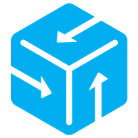 CrowdWiz