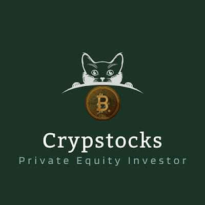 CrypstocksAI