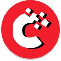Crypto Fight Club