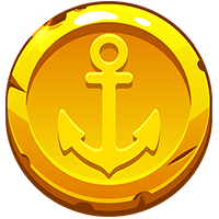 CryptoBay