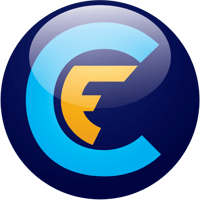 CryptoFlow
