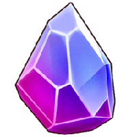 CryptoMines