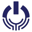 Cryptos