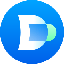 DaGama World