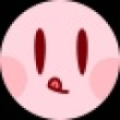 Dango Planet