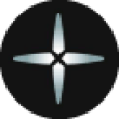Dark Eclipse