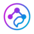 Datasoul