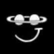 DebtReliefBot
