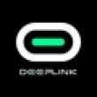 DeepLink Protocol