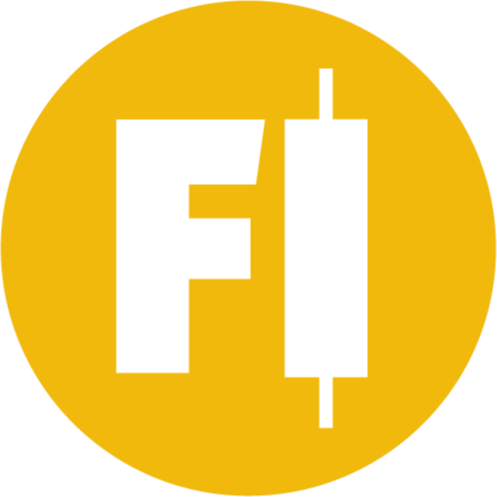 DeFi Warrior