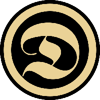 Defina Finance