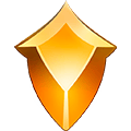 Dehero Community Token