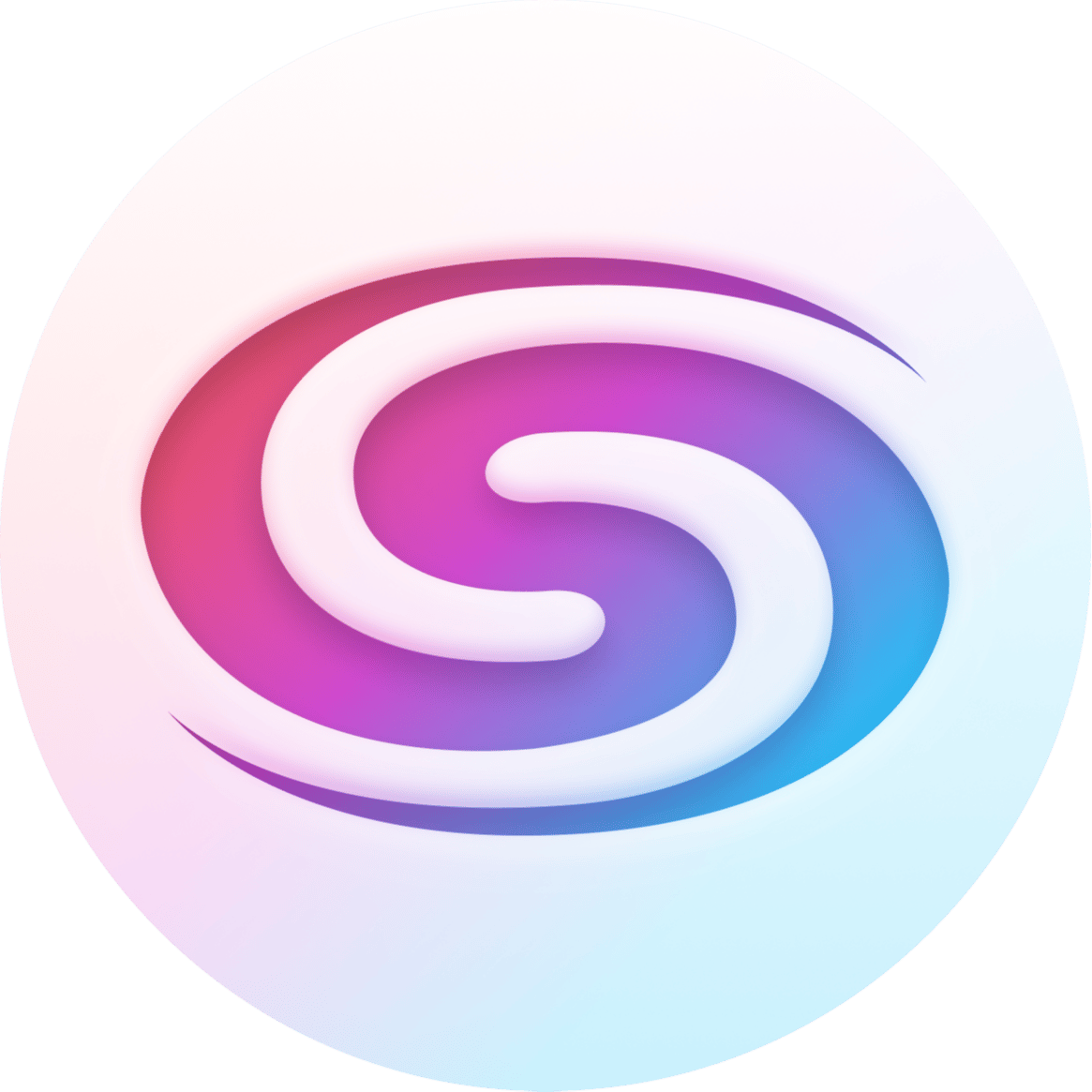 DeSpace Protocol