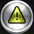 DisclaimerCoin