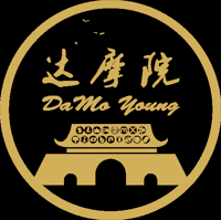 达摩院