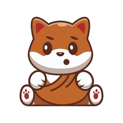 Dogen Finance