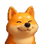 DOGSHIT