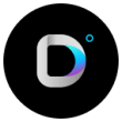 Dopamine