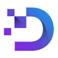 DreamPad Capital