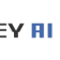 Drey AI